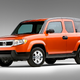 Image for article titled Rust In Peace: Ten Cars That Died In 2010